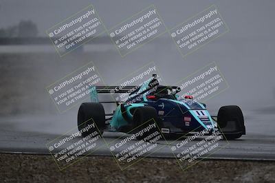 media/Nov-15-2025-CalClub SCCA (Sat) [[7bfa5a7151]]/Race/Group 5/